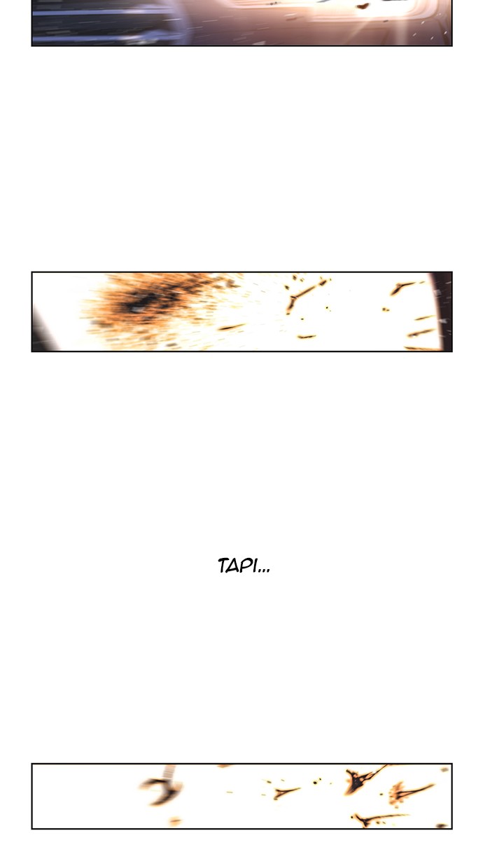The Man Chapter 1 Gambar 103