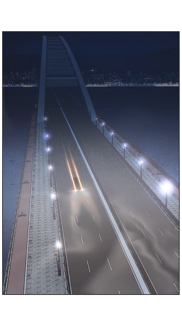 The Man Chapter 1 Gambar 106