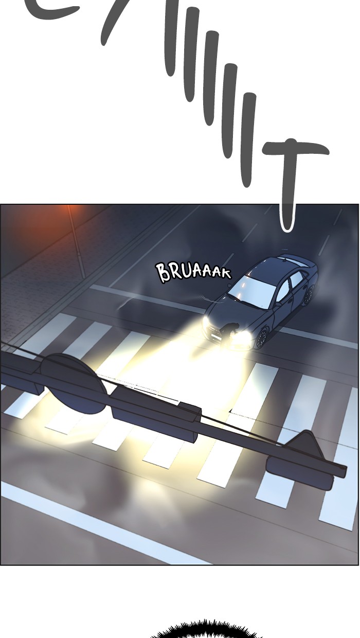 The Man Chapter 1 Gambar 110
