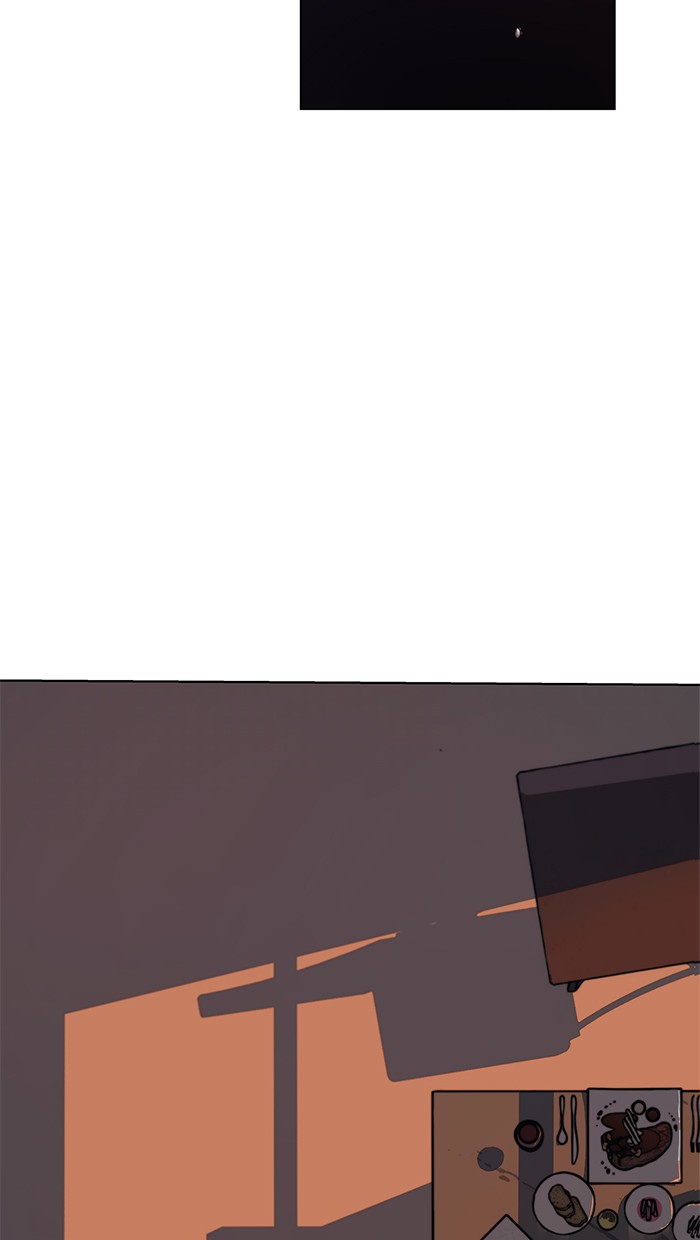 The Man Chapter 1 Gambar 48