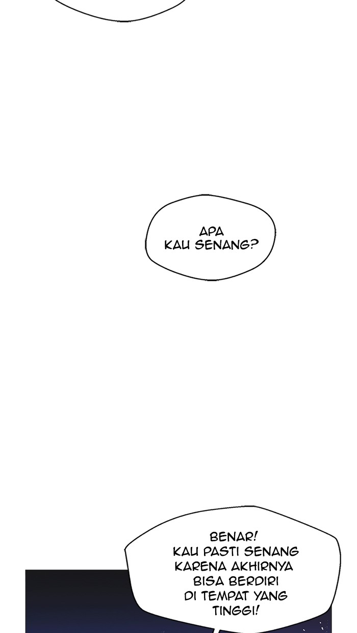 The Man Chapter 1 Gambar 6