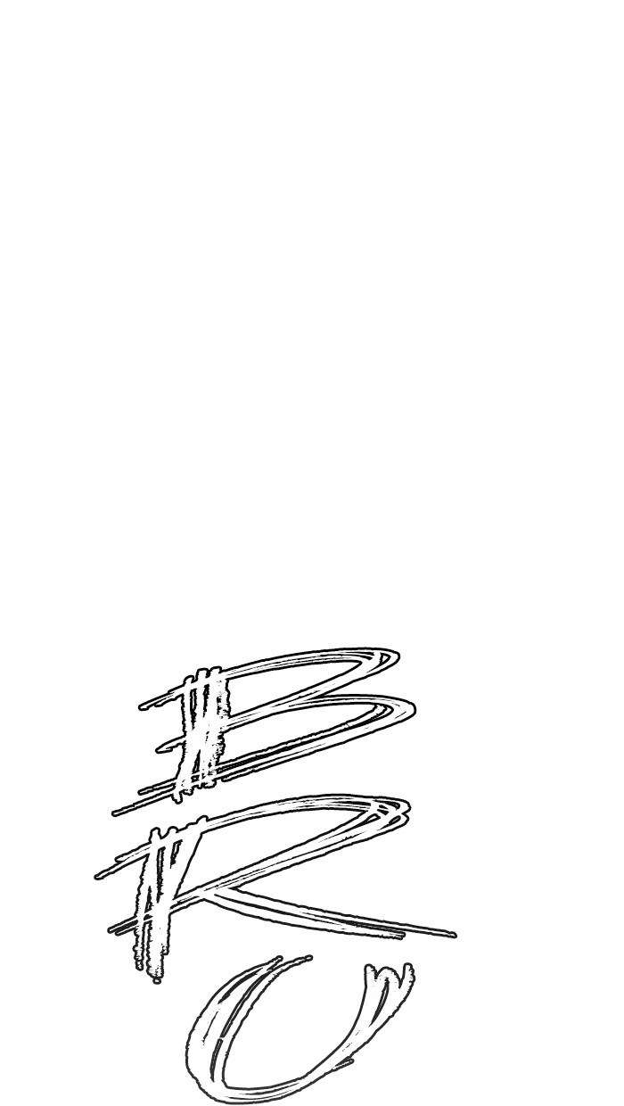 The Man Chapter 1 Gambar 99