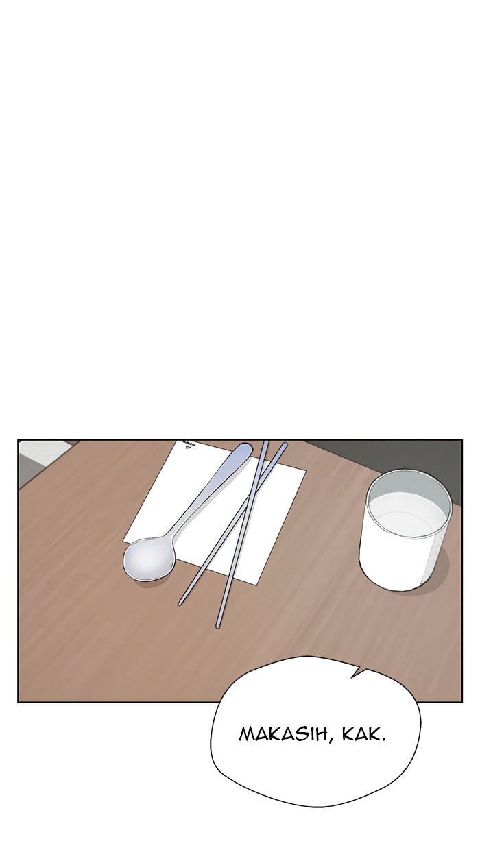 The Man Chapter 10 Gambar 14