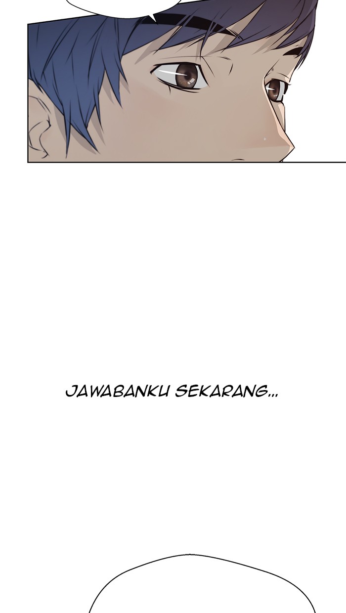 Baca Manhwa The Man Chapter 10 Gambar 2