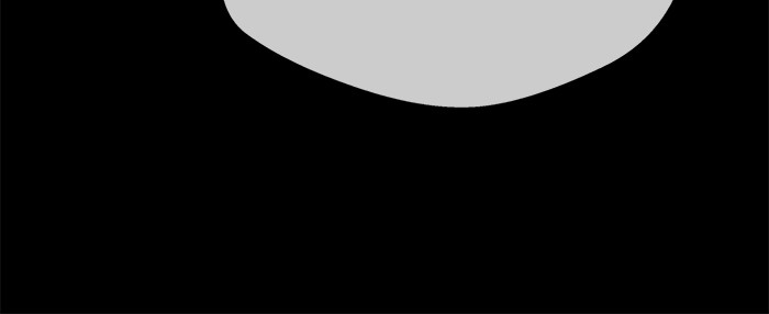 The Man Chapter 10 Gambar 40