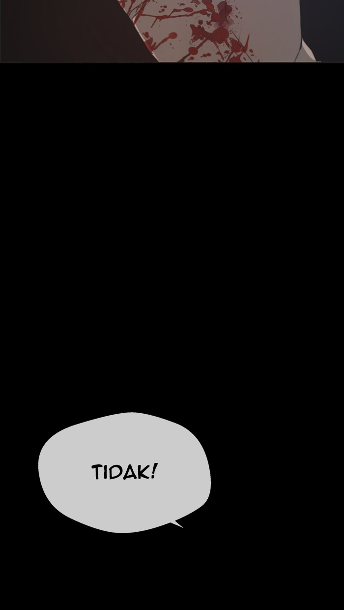 The Man Chapter 10 Gambar 52