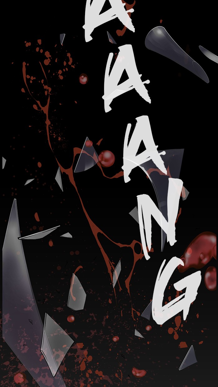 The Man Chapter 10 Gambar 58