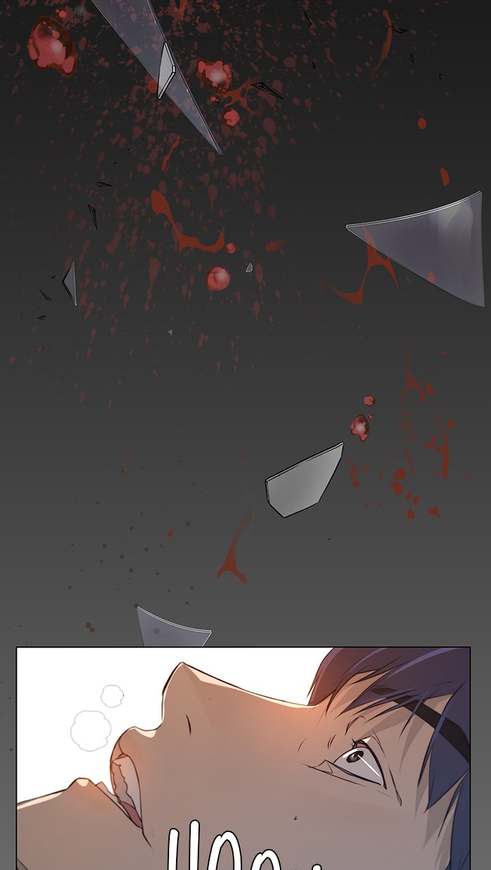 The Man Chapter 10 Gambar 59