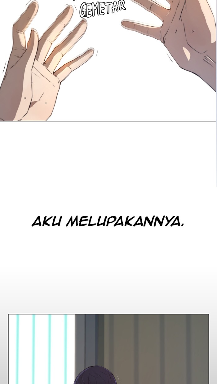The Man Chapter 10 Gambar 62