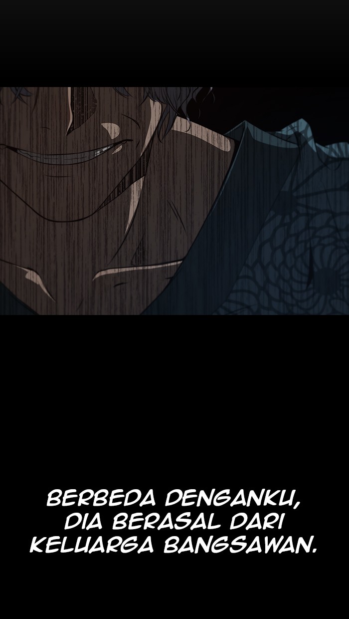 The Man Chapter 10 Gambar 64