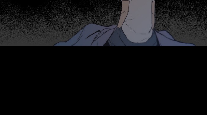 The Man Chapter 10 Gambar 66