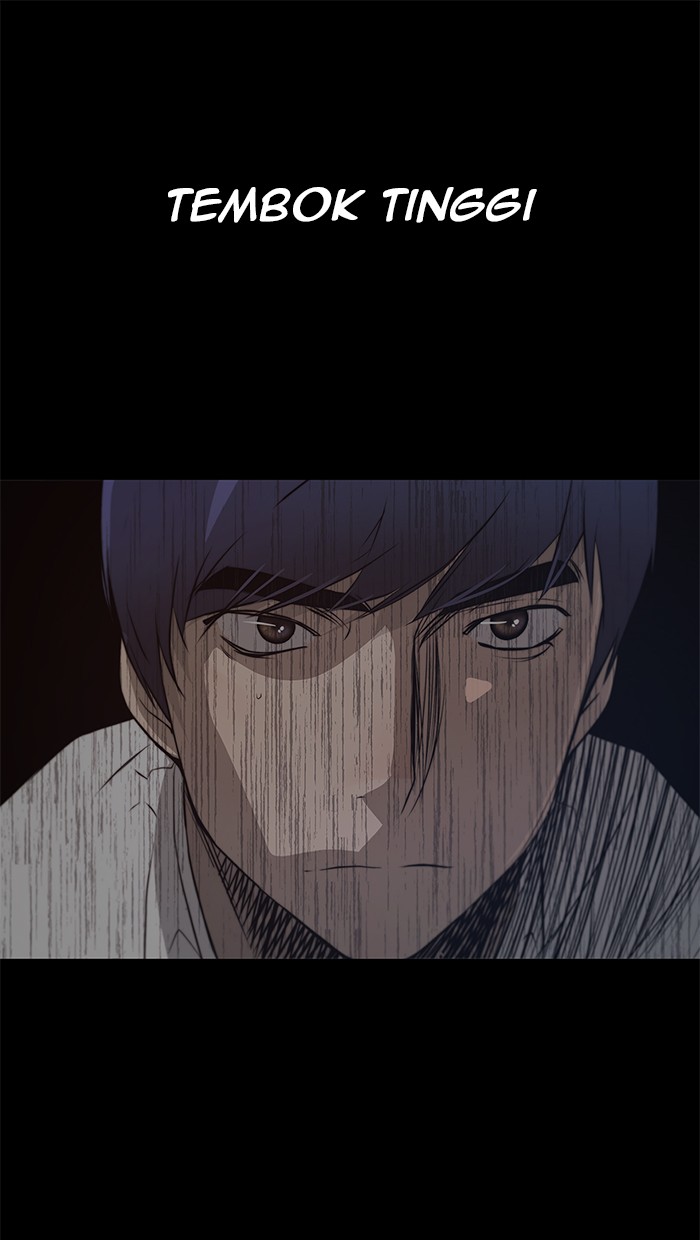 The Man Chapter 10 Gambar 67