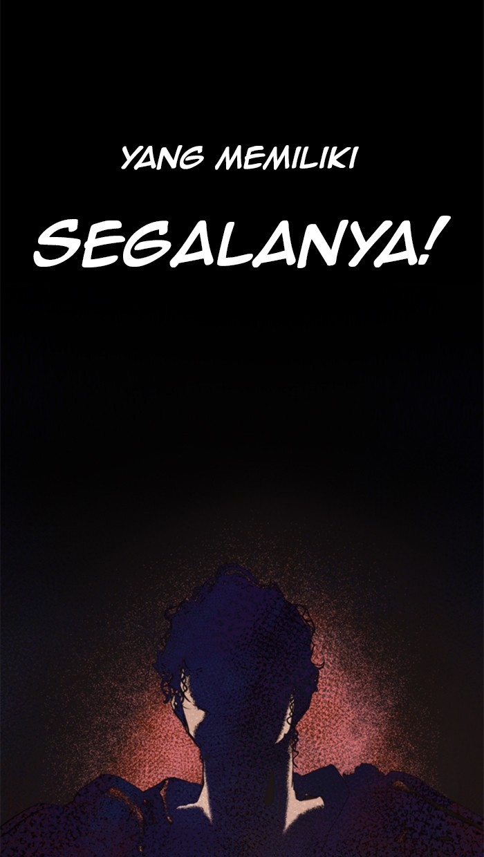 The Man Chapter 10 Gambar 68