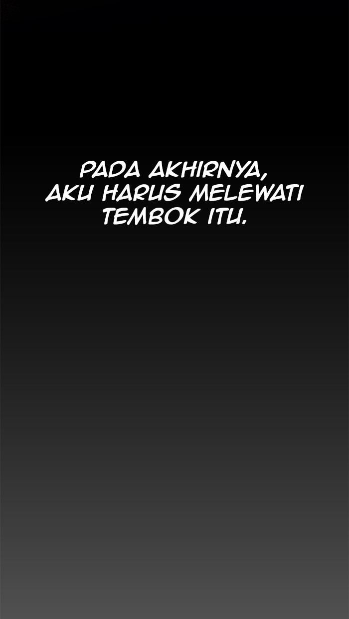 The Man Chapter 10 Gambar 70