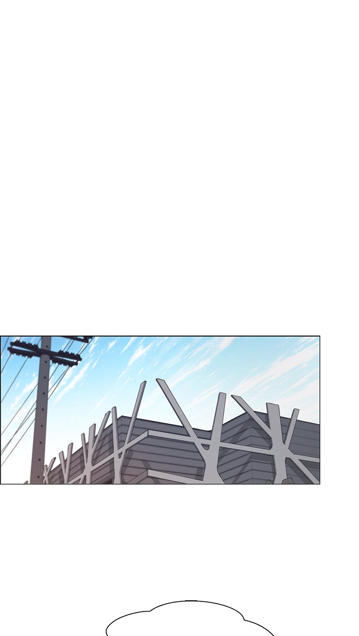 The Man Chapter 100 Gambar 50