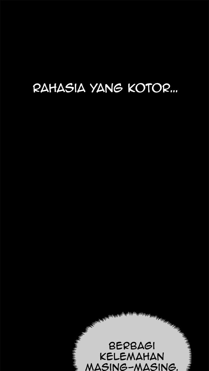 The Man Chapter 101 Gambar 11
