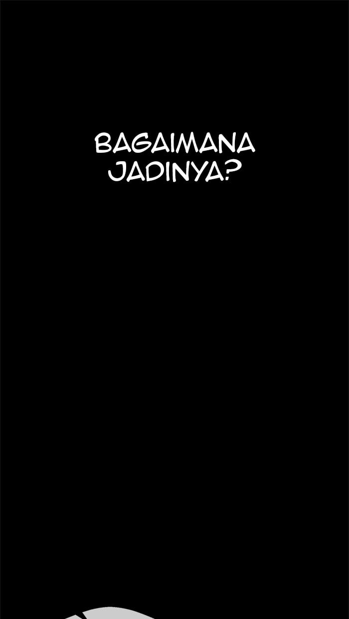The Man Chapter 101 Gambar 20