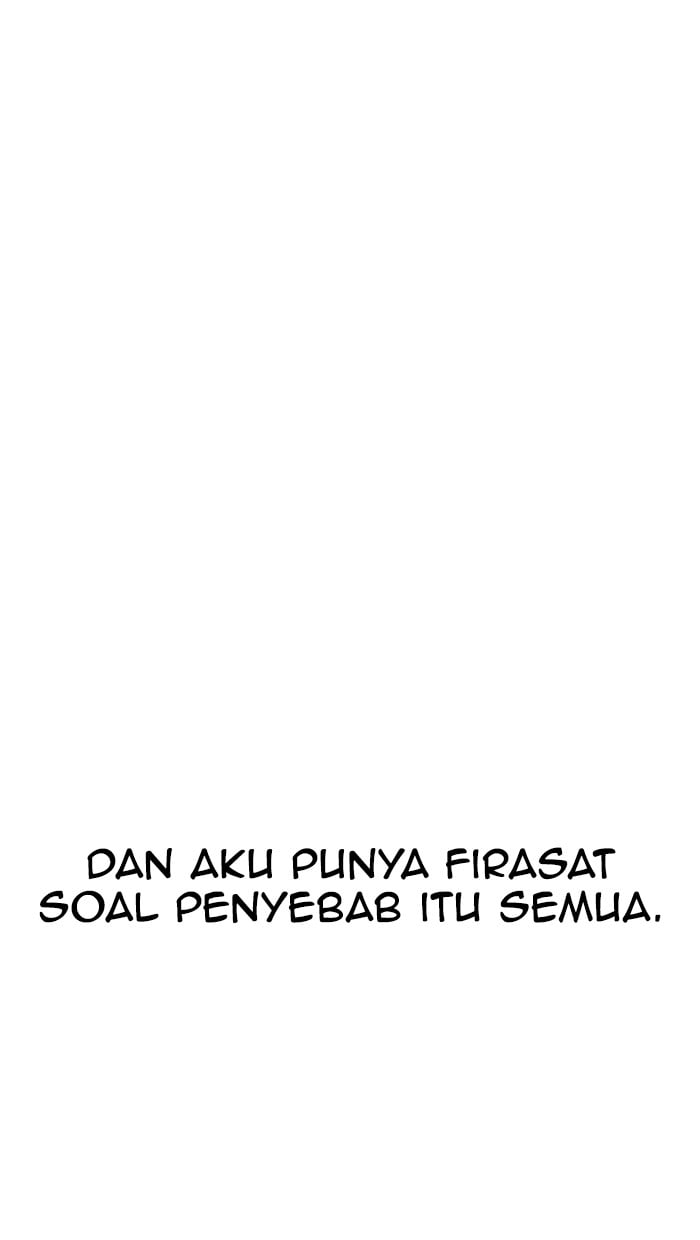 The Man Chapter 101 Gambar 40