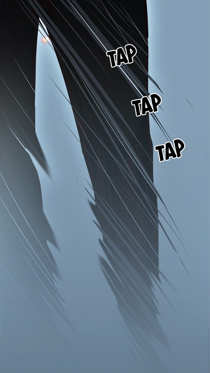 The Man Chapter 101 Gambar 5