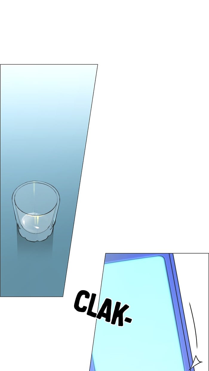The Man Chapter 101 Gambar 80