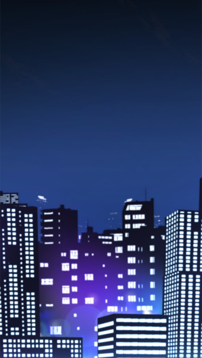 Baca Manhwa The Man Chapter 102 Gambar 2
