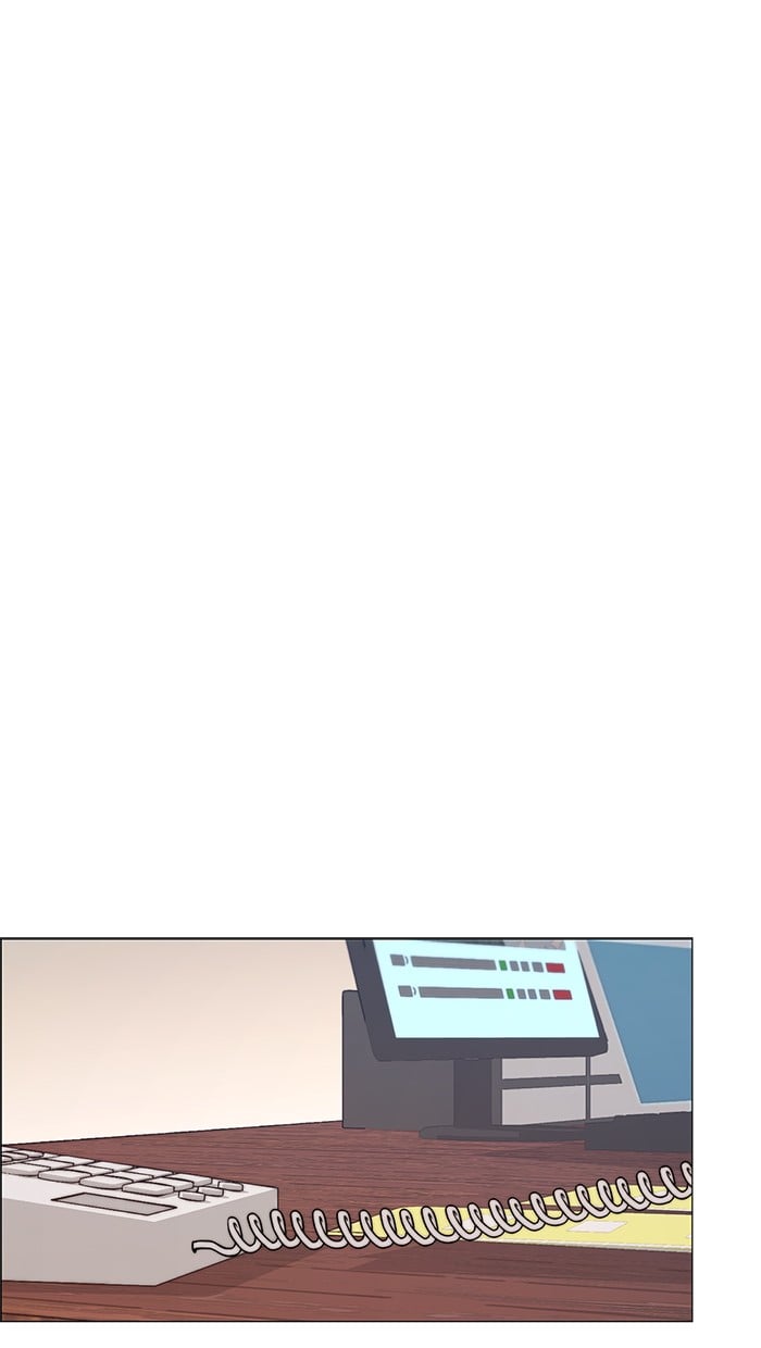 The Man Chapter 102 Gambar 30