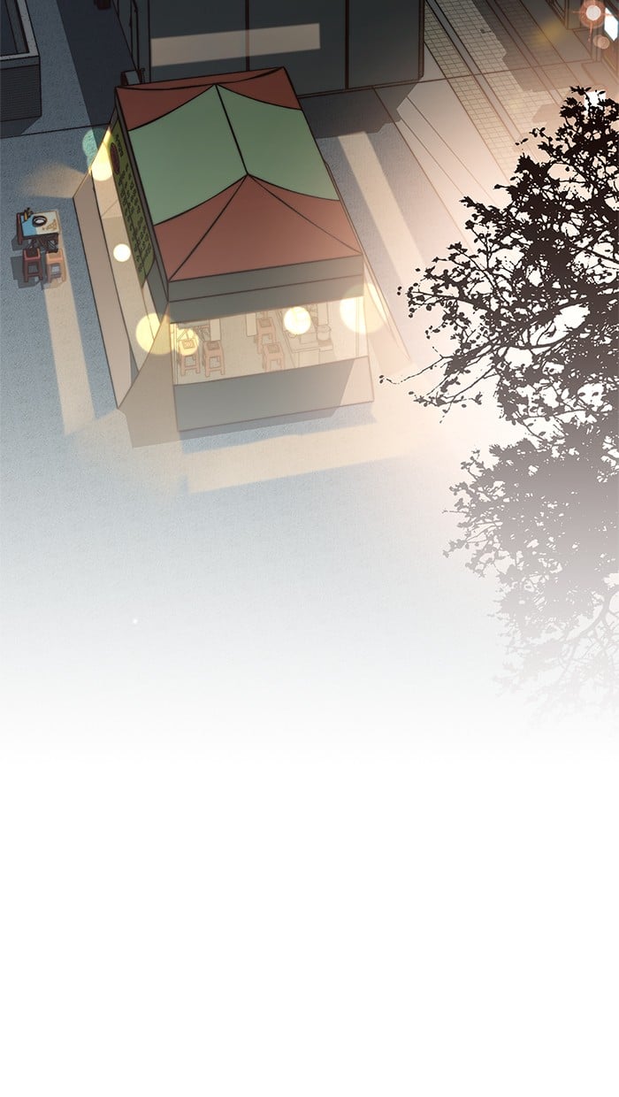 The Man Chapter 102 Gambar 4