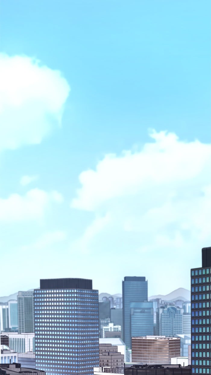 The Man Chapter 102 Gambar 43
