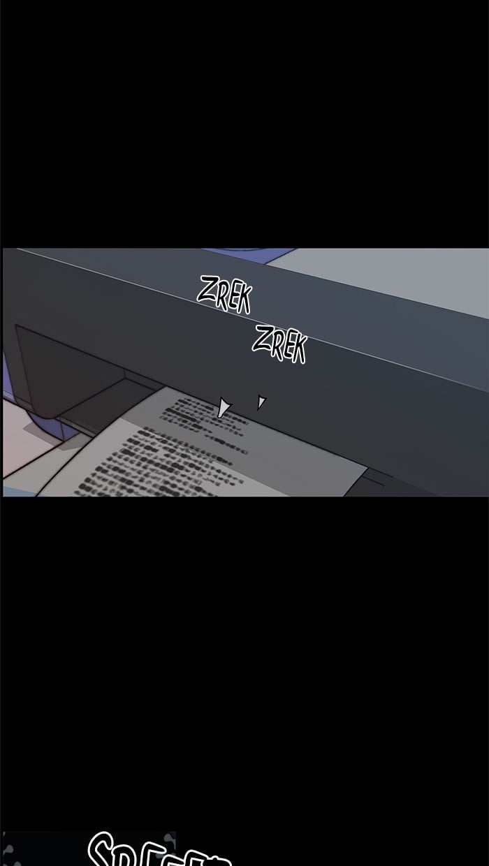 The Man Chapter 102 Gambar 86