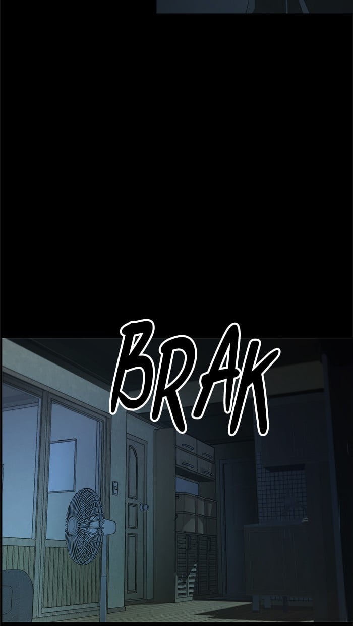 The Man Chapter 102 Gambar 88