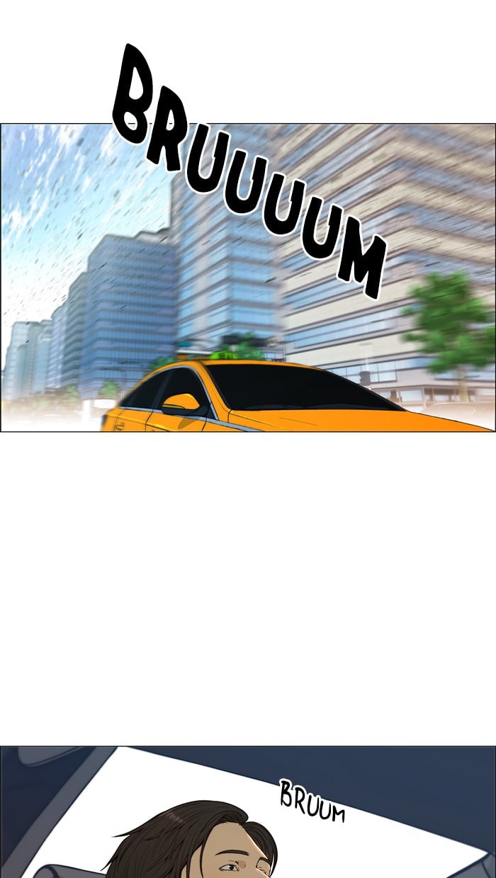 The Man Chapter 103 Gambar 14