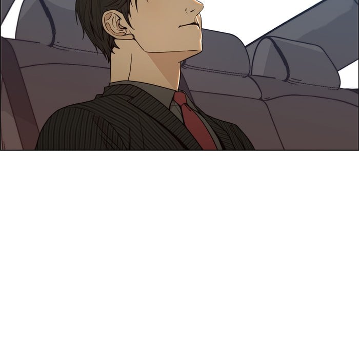 The Man Chapter 103 Gambar 15