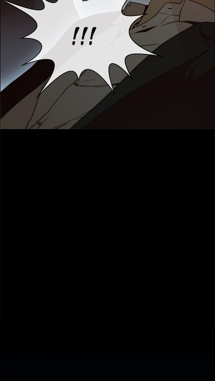 The Man Chapter 103 Gambar 24
