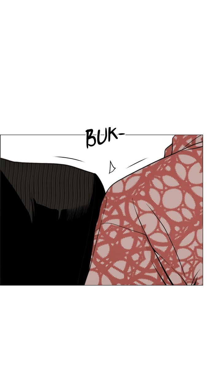 The Man Chapter 103 Gambar 40