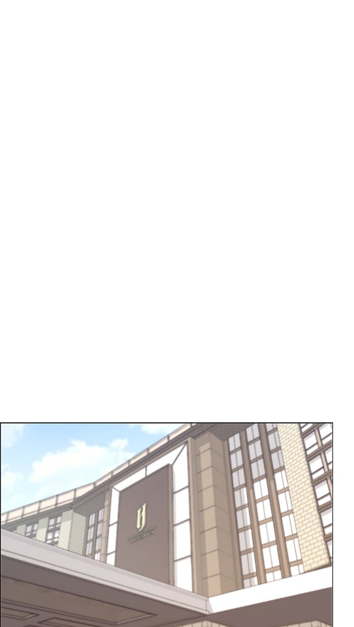 The Man Chapter 103 Gambar 44