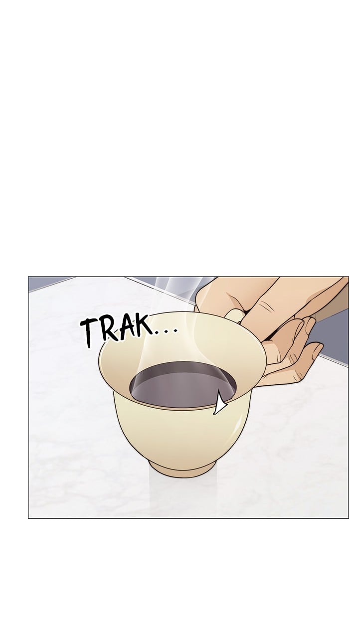 The Man Chapter 103 Gambar 47