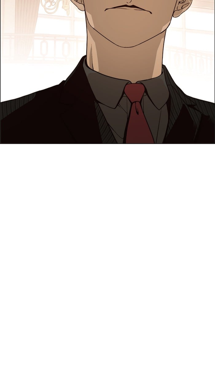 The Man Chapter 103 Gambar 50