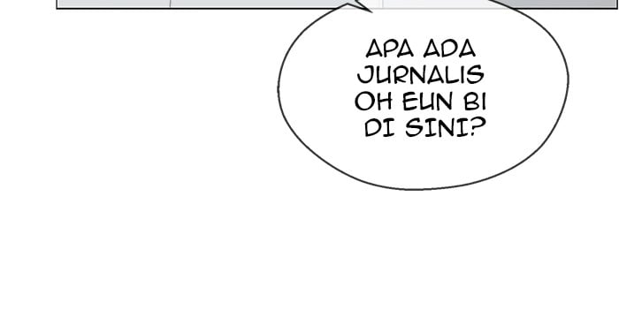 The Man Chapter 103 Gambar 74