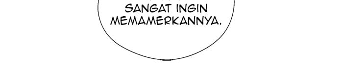 The Man Chapter 104 Gambar 32