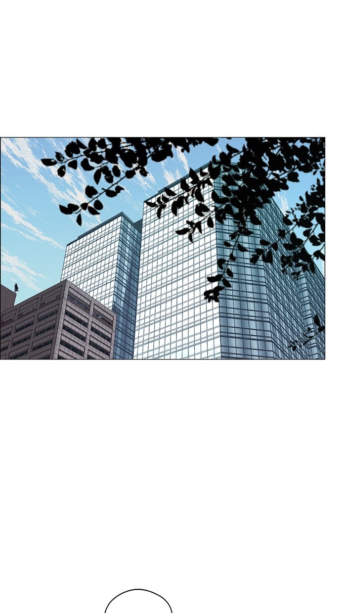 The Man Chapter 104 Gambar 42