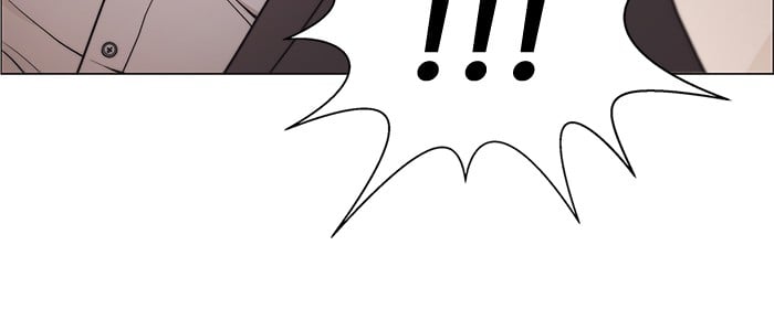 The Man Chapter 104 Gambar 8