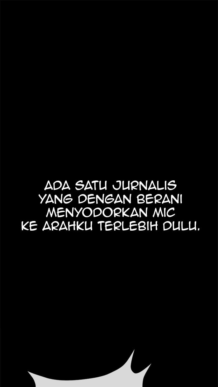 The Man Chapter 104 Gambar 80
