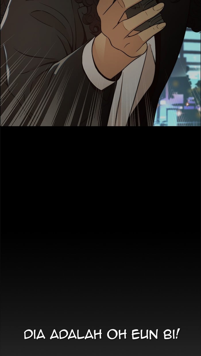 The Man Chapter 104 Gambar 82