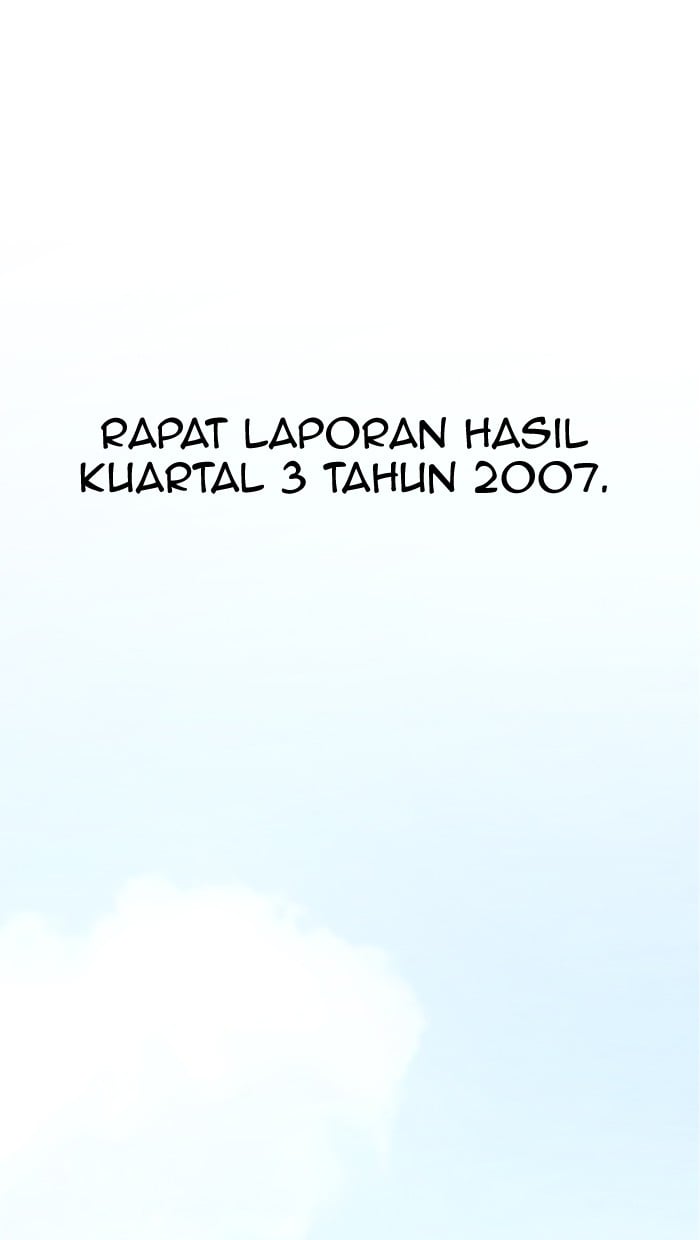 Baca Komik The Man Chapter 105 Gambar 1