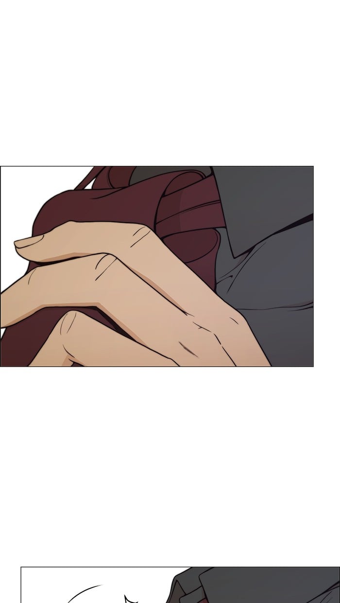 The Man Chapter 105 Gambar 13