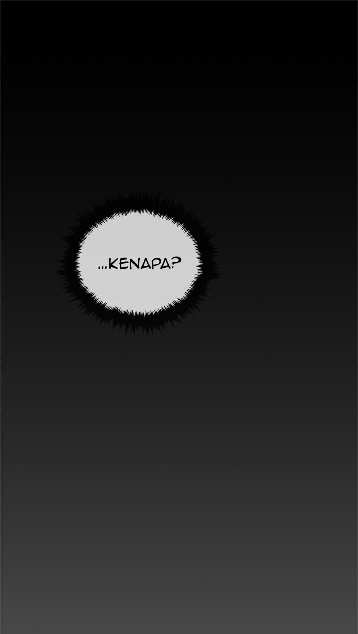 The Man Chapter 105 Gambar 31