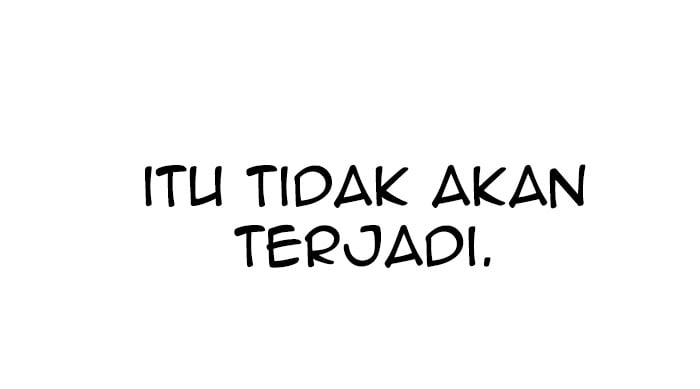 The Man Chapter 105 Gambar 70