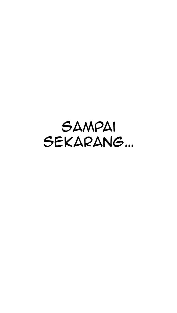 The Man Chapter 106 Gambar 19