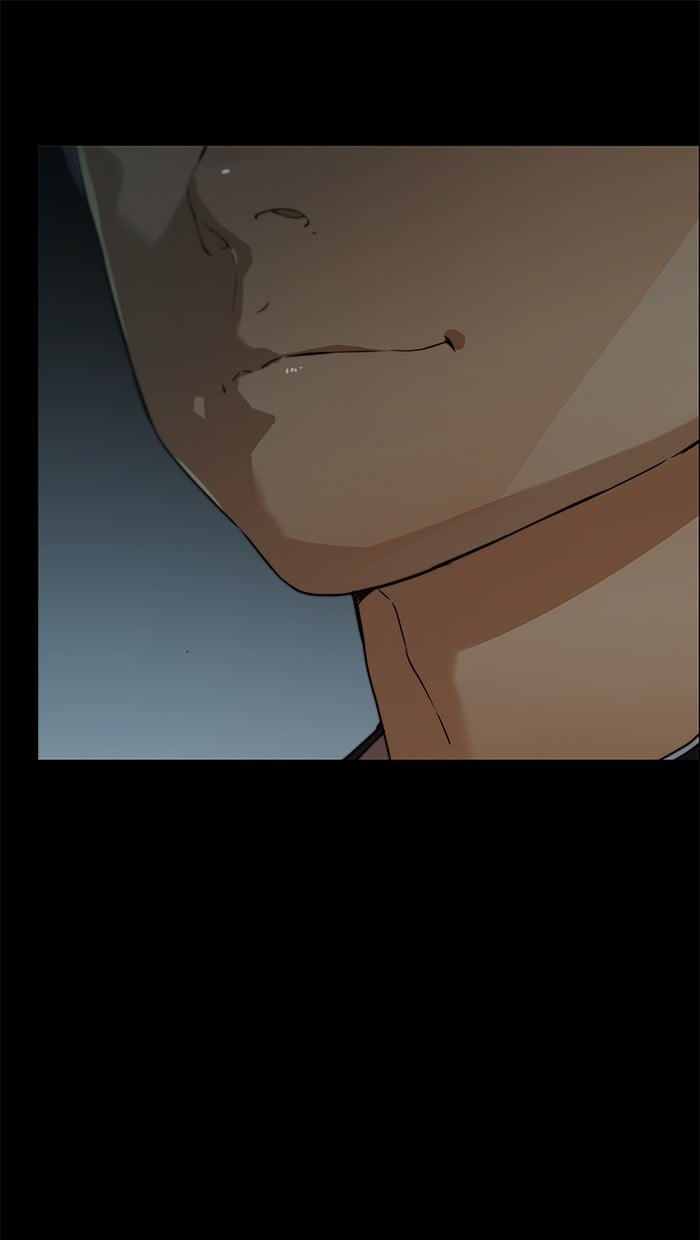 The Man Chapter 106 Gambar 37