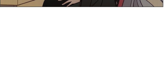 The Man Chapter 106 Gambar 45